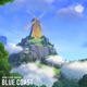 Blue Coast