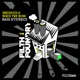 Mass Hysterics Single