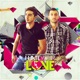 I Hate Your Love feat Moshiko Vaizman EP
