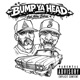 Bump Ya Head feat Nino Bless Single