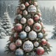 Frohe Weihnachten Celonies Single