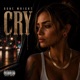 Cry Single