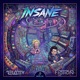 Insane Single