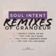 Remixes of Grandeur feat Chromatic Edit DKN EP