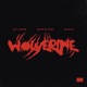 Wolverine feat Shad Da God Skull E Single
