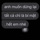 DẮT Single