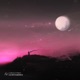 Leavetakings Single