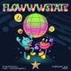 floWWWstate feat JoshuaSageArt Single