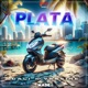 Plata Single