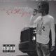 New Lil Wayne Single