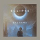 Eclipse Single
