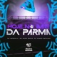Hoje no Baile da Parma Single