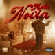 Mala Novia Single