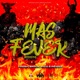 Mas Fever Riddim EP