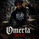 Omerta 5Eva