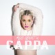 Mad About U Single