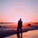 Mine Single
