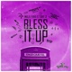 Belss It Up Single