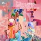 Distraction EP