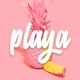 Playa feat SoulBlack Nahomy Blackmen Laipy Single