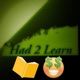 Had 2 Learn Single