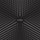 Hidden Geometries EP