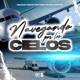 Navegando por los Cielos En Vivo feat Colmillo Norteño Single