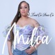 TCPC Tout ça pour ça Single