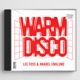 Warm Disco Single