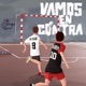 Vamos en Contra Single