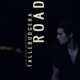 Tallebudgera Road Original Motion Picture Soundtrack EP