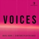 Voices Single