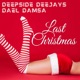 Last Christmas Single