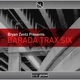 Barada Trax Six EP