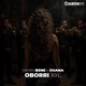 Oborri XXL EP