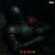 La Primera Single