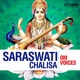 Saraswati Chalisa Single
