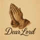 DEAR LORD Single