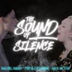 The Sound of Silence Single