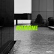 Overcome Single