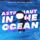 Astronaut In the Ocean feat Citycreed Single