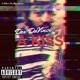 A Kiss Single