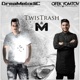 TwisTrash feat Ofek Yom Tov Single