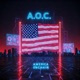 A O C feat AoC Single
