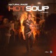 Hot Soup Single