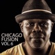 Chicago Fusion Vol 6 Single