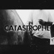 Catastrophe Single