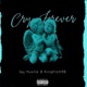 Cry Forever feat Kingfrom98 Single