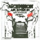 Ascension Single