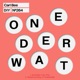OneDerWat EP Single